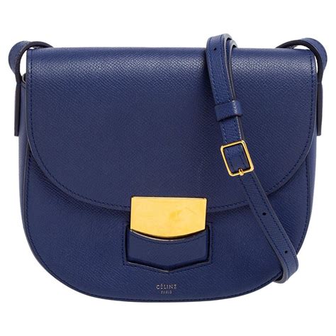 celine bags crossbody|authentic Celine bags on sale.